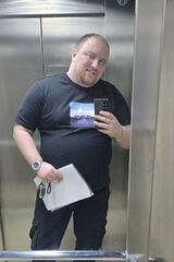 Фотография пользователя Szymal89wawa