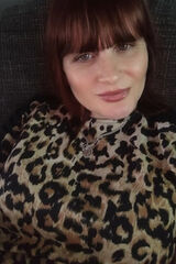 Фотография пользователя annaskoniecka7