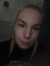 Фотография пользователя maleckaismena