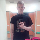 Фотография пользователя Marcini96