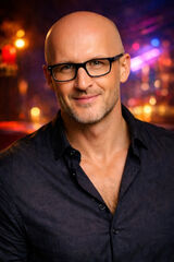 Photos grzegorzkost80