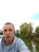 Zdjęcie użytkownika batorskidawid