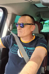 Fotka uživatele zdzislawwyczesany