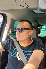 Фотография пользователя zdzislawwyczesany