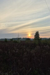 Фотография пользователя CzarownicaIzabela