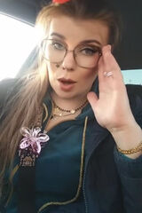 Fotka uživatele Dlugowlosaszatynka