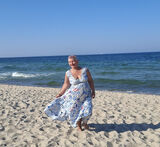 Benutzerfoto KasiaKaczmarek1971