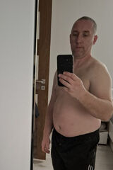 Zdjęcie użytkownika Marcin5757