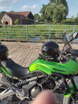 Zdjęcie użytkownika Marekkk45