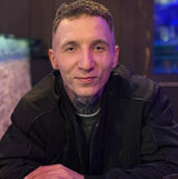 Zdjęcie użytkownika KopanskiDa