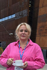 Zdjęcie użytkownika Mademoiselle38