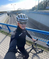 Foto pengguna jakub1703754