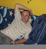 Foto utilizatorului zbyniooooo