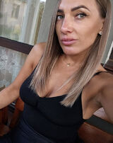 Foto utilizatorului arletka87