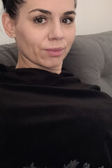 Benutzerfoto czarnakama