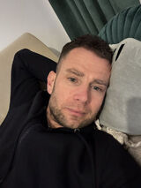 Zdjęcie użytkownika NightRide8588