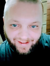 Zdjęcie użytkownika Mystic87