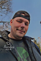 Foto pengguna szymonek1997