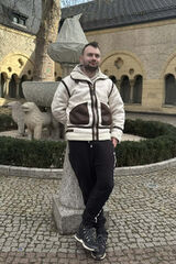 Fotka uživatele MalutkiOO