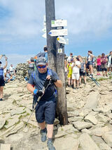 Фото користувача Ralfal