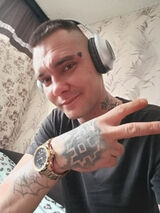 Fotos NiepowtarzalnyK