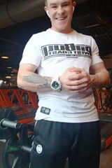 Zdjęcie użytkownika esteralukaszek1249