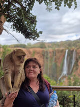 Zdjęcie użytkownikaaga19804oppl