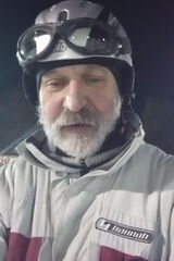 Zdjęcie użytkownika lucjanjuroszek78