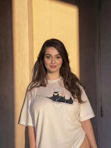 Zdjęcie użytkownika Halioma