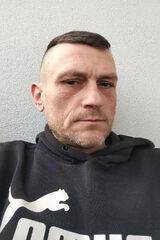 Zdjęcie użytkownika MrawwSkolim