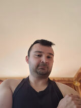 Foto pengguna rafaczmateusz091