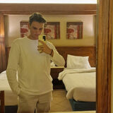 Zdjęcie użytkownika KamilWaw07