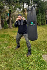 Zdjęcie użytkownika Piotrek100155