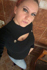 Photos anitababicka1985