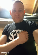 Foto pengguna blaszka740