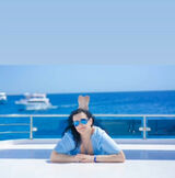 Zdjęcie użytkownika sylwestraaftanska