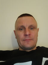 Zdjęcie użytkownika Damiano1410