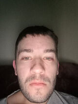 Photos burdalskikamil221