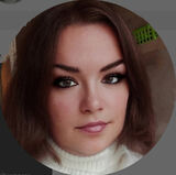 Foto utilizatorului Barbarka1982