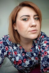 Zdjęcie użytkownika wieconekmagdalena