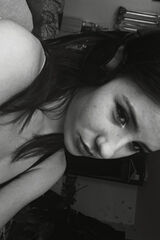 Zdjęcie użytkownika naya0