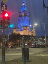 Zdjęcie użytkownika ArturWieczorek95