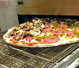 Photos pacoyung1471985