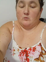 Foto utilizatorului beatastanko9gmail