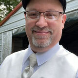 Zdjęcie użytkownika Jameswilliams11