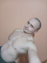 Fotka uživatele budzowskiromek9