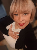 Fotka uživatele PlaskaM