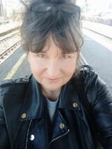 Fotka uživatele Anemarii666