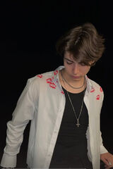 Zdjęcie użytkownika oskarldz