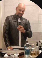 Zdjęcie użytkownika dawidmosler931